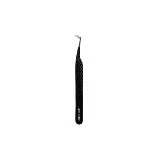 Slim Boot | Fiber Tip Tweezer